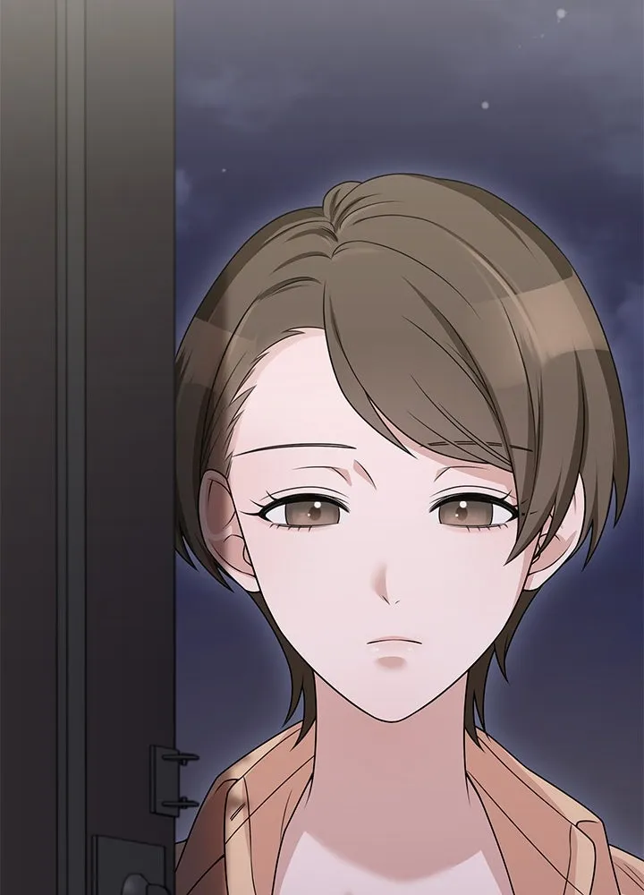 เพลิงแค้นผลาญใจ ตอนที่ 26 รูปที่ 41