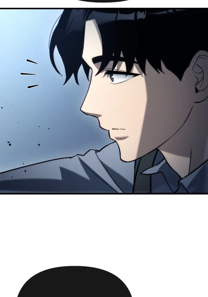 โกดังลับหลังโลกแตก ตอนที่ 16 รูปที่ 193