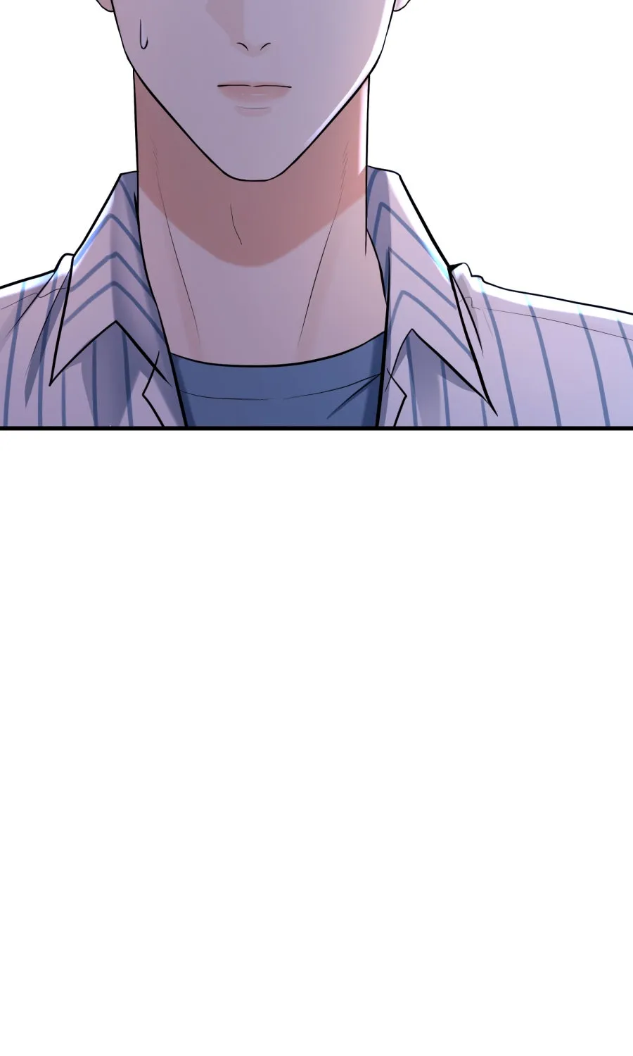 ตื่นมาอีกทีก็เป็นนายเอกไปซะแล้ว ตอนที่ 49 คนโกหก รูปที่ 50