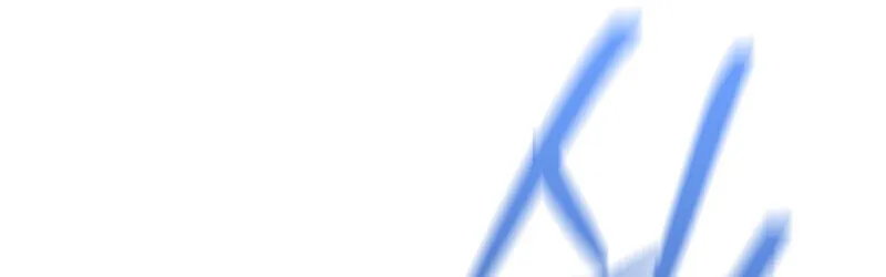 Regressing as the Reincarnated Bastard of the Sword Clan ตอนที่ ตอนที่ 50 รูปที่ 56