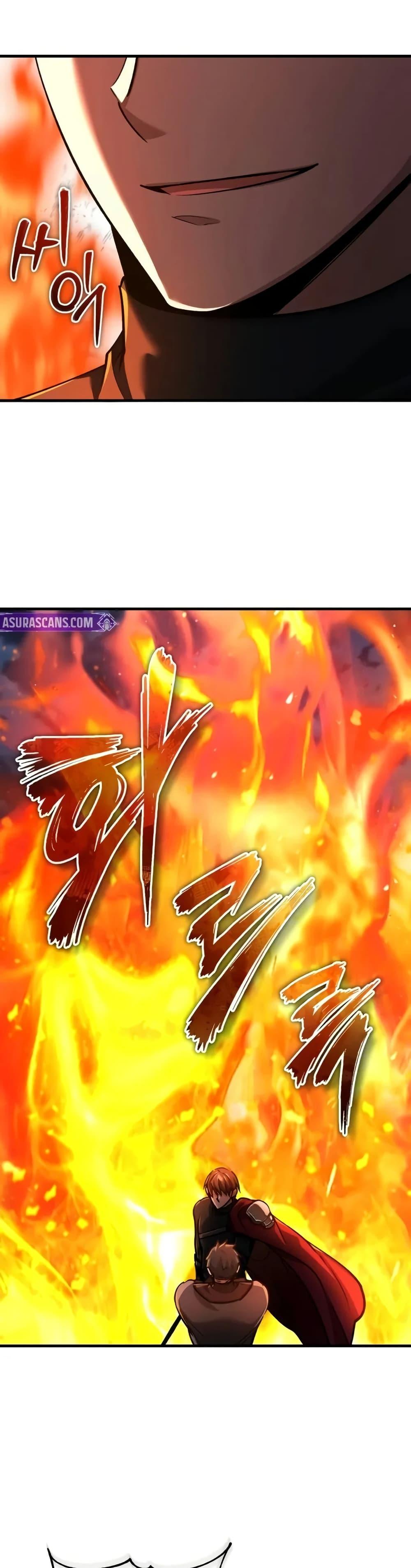 Manga-lc-com อ่านมังงะ อ่านการ์ตูน ออนไลน์ ฟรี The Heavenly Demon Can’t Live a Normal Life ตอนที่ 1 2 3 4 5 6 7 8 9 10 11 12 13 14 ฟรี ไม่มีโฆษณา Manga-lc - อ่าน มังงะ อ่าน การ์ตูน ออนไลน์ อ่านมังงะ ฟรี