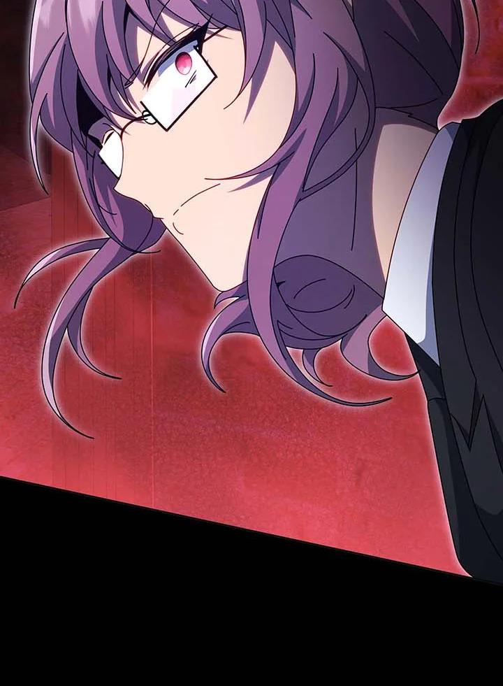 Doujin-Lc- อ่าน โดจิน มังฮวา เกาหลี ญี่ปุ่น จีน แปลไทย Necromancer Academy ตอนที่ 1 2 3 4 5 6 7 8 9 10 11 12 13 14 ฟรี ไม่มีโฆษณา อ่าน โดจิน Manhwa เกาหลี ญี่ปุ่น จีน เรามีครบ คัดมาให้เน้นๆ โดจิน 18+ รับประกันความฟินโดย  Doujin Lc