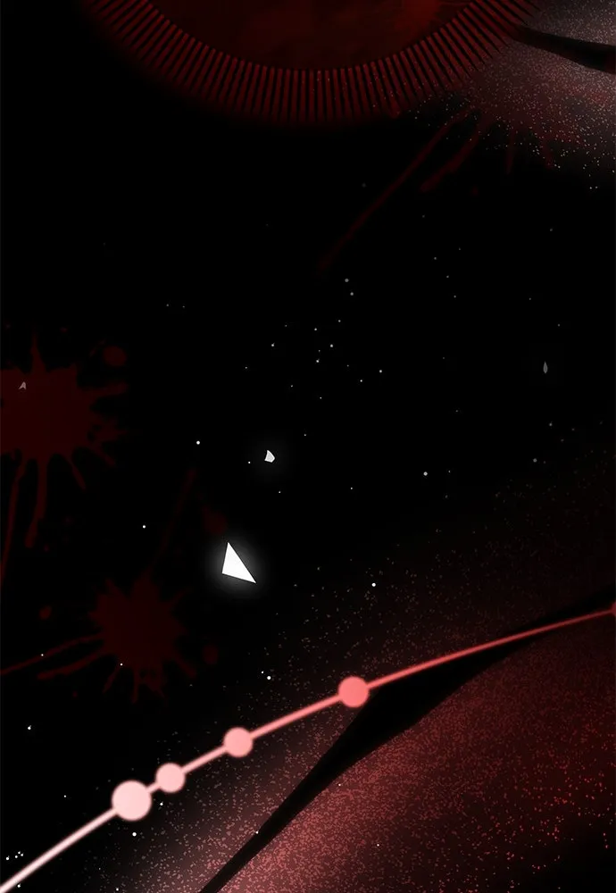 ยัยจิ๋วสมองแจ๋ว ตอนที่ 16 รูปที่ 62