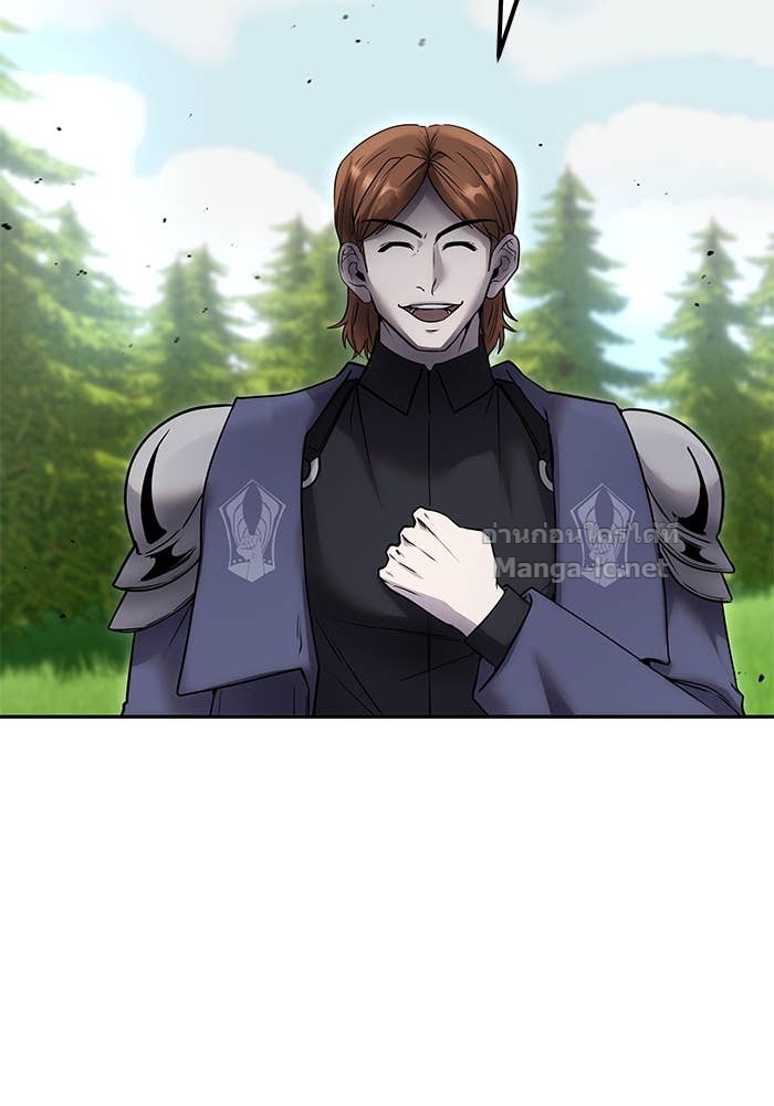 Doujin-Lc- อ่าน โดจิน มังฮวา เกาหลี ญี่ปุ่น จีน แปลไทย แกร่งเกินผู้กล้า แต่ซ่าไม่ได้ ตอนที่ 1 2 3 4 5 6 7 8 9 10 11 12 13 14 ฟรี ไม่มีโฆษณา อ่าน โดจิน Manhwa เกาหลี ญี่ปุ่น จีน เรามีครบ คัดมาให้เน้นๆ โดจิน 18+ รับประกันความฟินโดย Doujin Lc