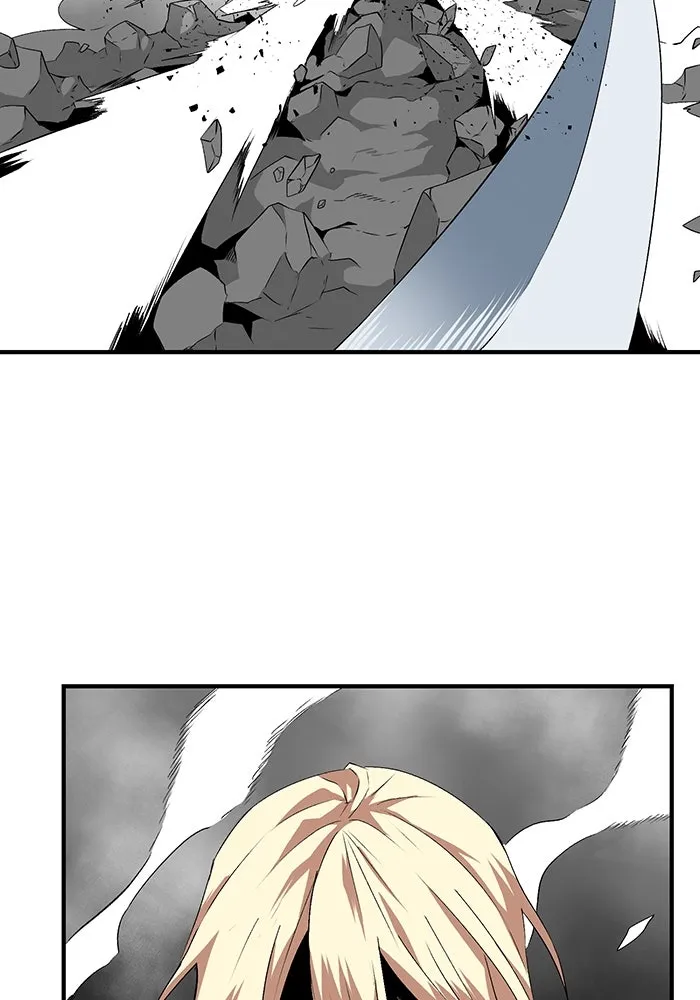 หนึ่งก้าวสู่เจ้ามาร ตอนที่ 14 เคว้งคว้าง (11) รูปที่ 58