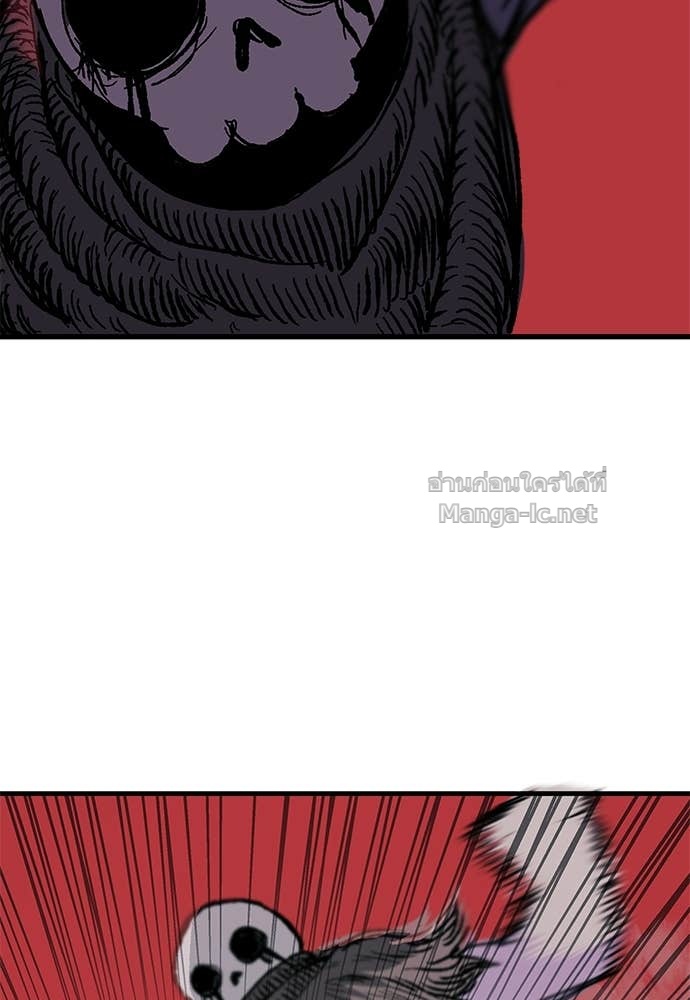 Doujin-Lc- อ่าน โดจิน มังฮวา เกาหลี ญี่ปุ่น จีน แปลไทย สารสุดท้ายจากโครงกระดูก ตอนที่ 1 2 3 4 5 6 7 8 9 10 11 12 13 14 ฟรี ไม่มีโฆษณา อ่าน โดจิน Manhwa เกาหลี ญี่ปุ่น จีน เรามีครบ คัดมาให้เน้นๆ โดจิน 18+ รับประกันความฟินโดย Doujin Lc