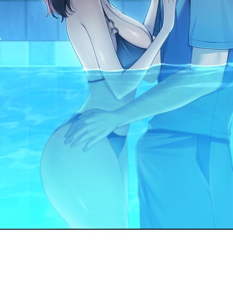 Doujin-Lc- อ่าน โดจิน มังฮวา เกาหลี ญี่ปุ่น จีน แปลไทย From Today My Favorite ตอนที่ 1 2 3 4 5 6 7 8 9 10 11 12 13 14 ฟรี ไม่มีโฆษณา อ่าน โดจิน Manhwa เกาหลี ญี่ปุ่น จีน เรามีครบ คัดมาให้เน้นๆ โดจิน 18+ รับประกันความฟินโดย  Doujin Lc