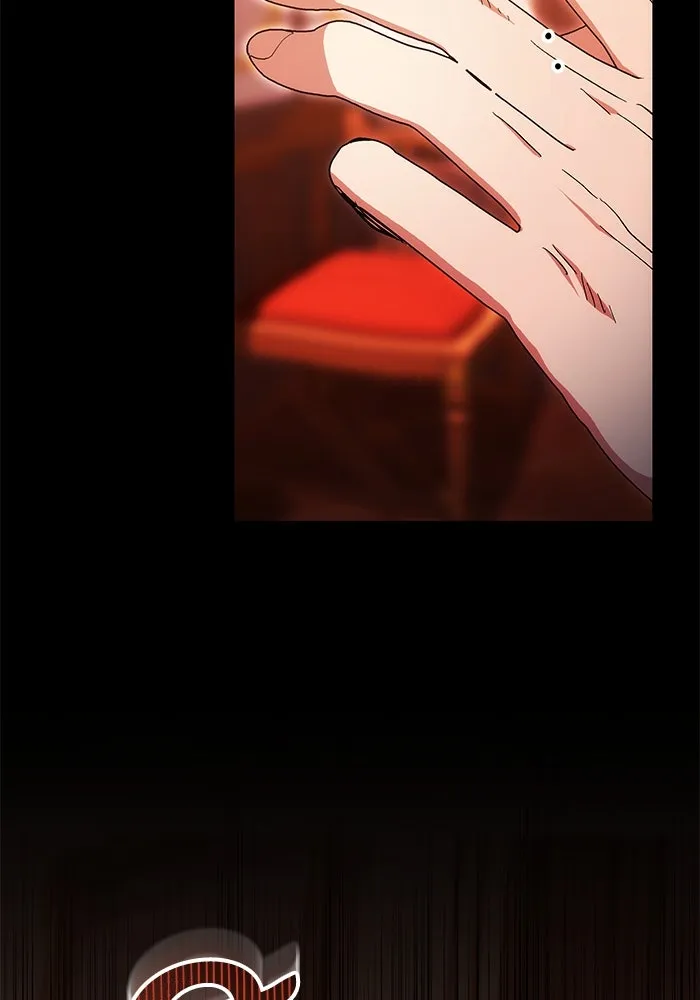 ย้อนเวลาพลิกชะตาทายาท ตอนที่ 13 รูปที่ 68