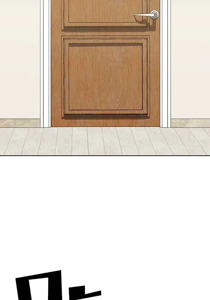 ผู้เล่นขั้นเทพแห่งหอคอยฝึกสอน ตอนที่ 160 รูปที่ 65