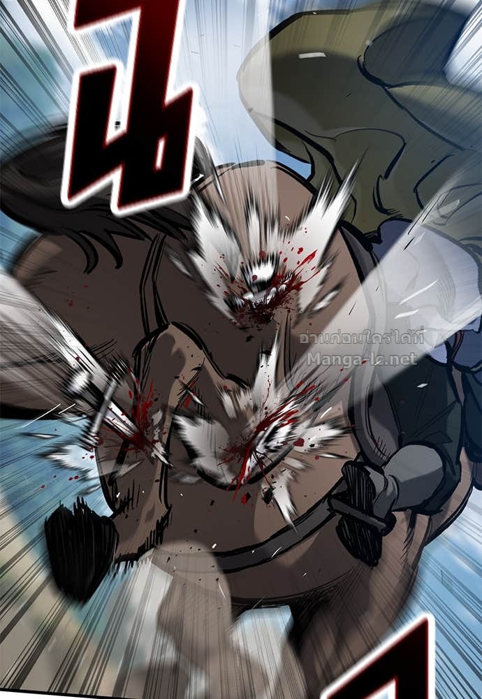 Doujin-Lc- อ่าน โดจิน มังฮวา เกาหลี ญี่ปุ่น จีน แปลไทย อัศวินวันเดียว ตอนที่ 1 2 3 4 5 6 7 8 9 10 11 12 13 14 ฟรี ไม่มีโฆษณา อ่าน โดจิน Manhwa เกาหลี ญี่ปุ่น จีน เรามีครบ คัดมาให้เน้นๆ โดจิน 18+ รับประกันความฟินโดย Doujin Lc