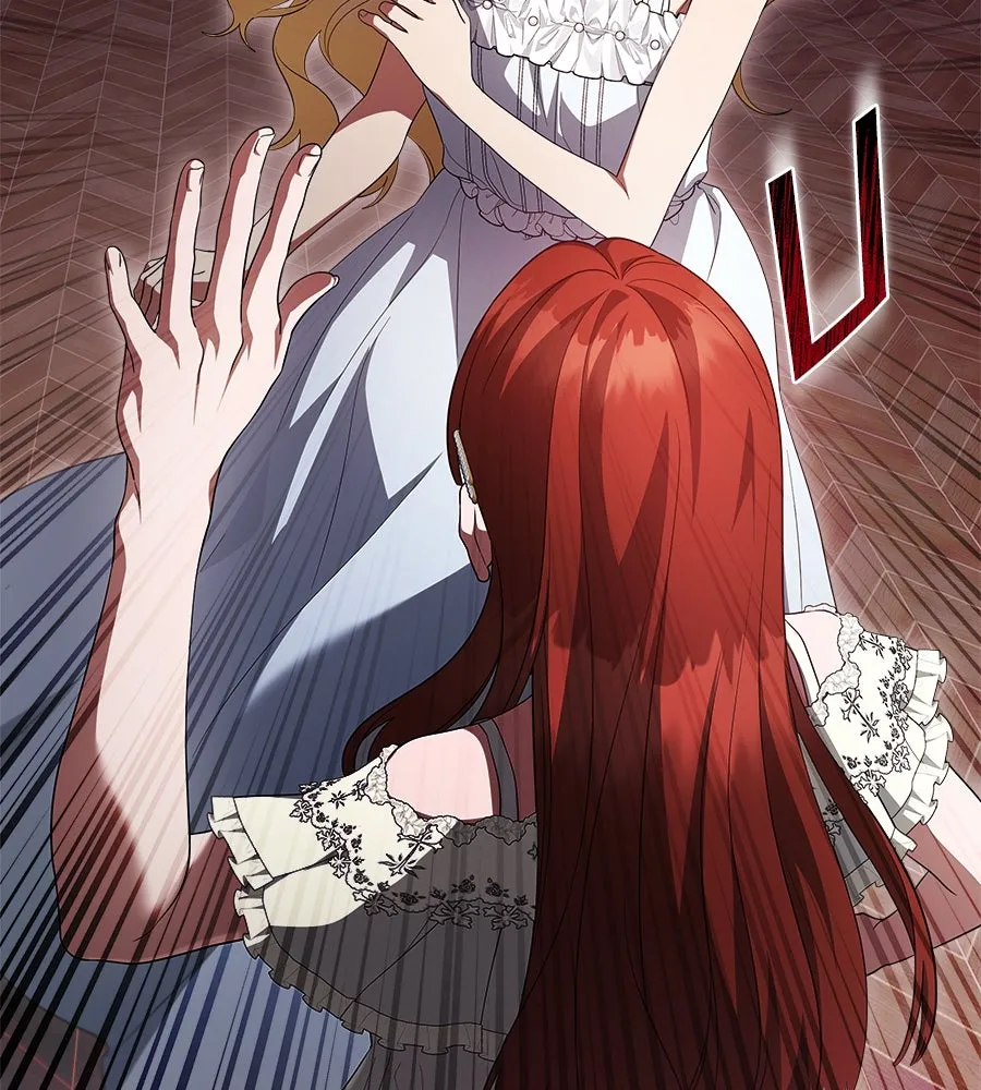 สัญญารักฉบับสุดท้าย ตอนที่ 16 รูปที่ 121