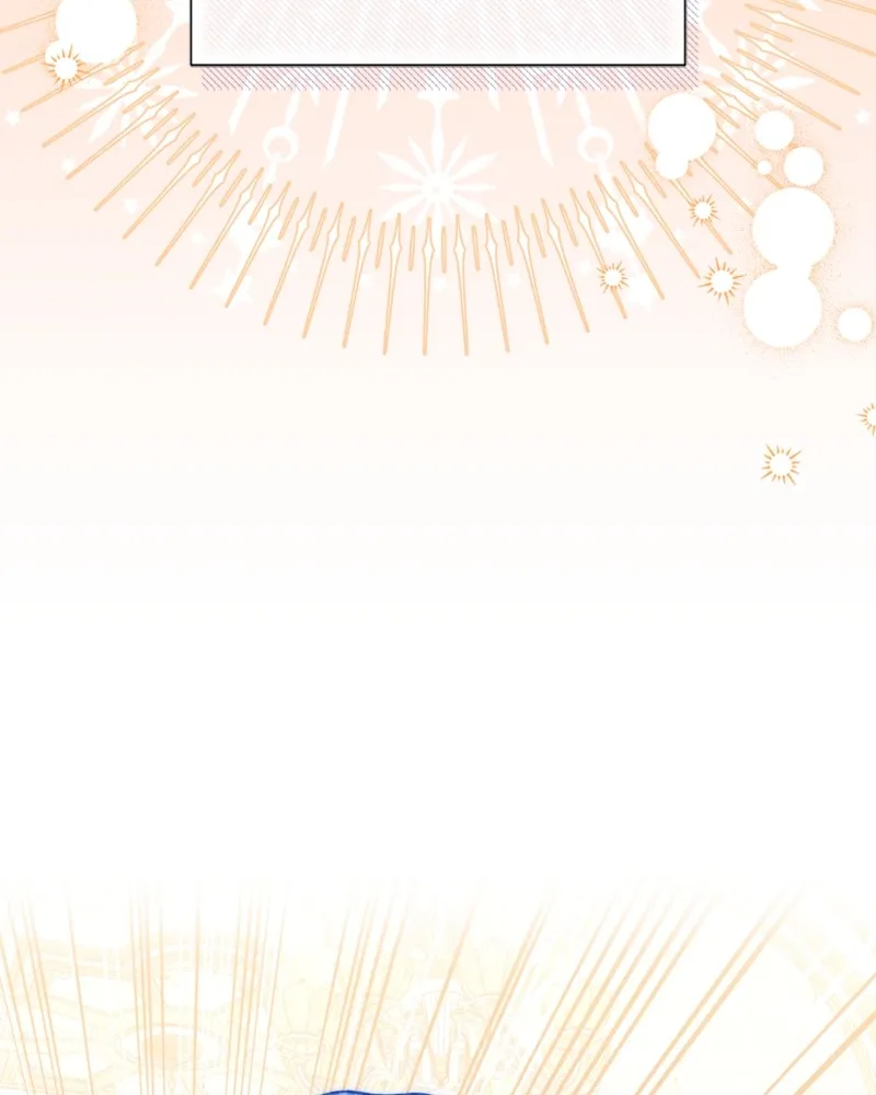 นึกว่าเป็นอิเซไคธรรมดา ตอนที่ 30 รูปที่ 91