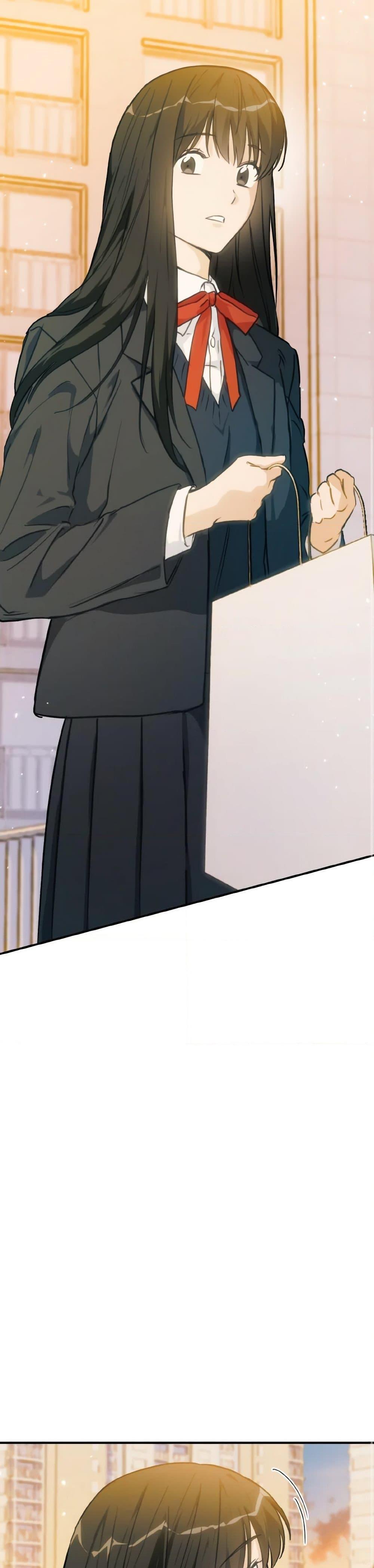 Manga-lc-com อ่านมังงะ อ่านการ์ตูน ออนไลน์ ฟรี Lovely Runner ตอนที่ 1 2 3 4 5 6 7 8 9 10 11 12 13 14 ฟรี ไม่มีโฆษณา Manga-lc - อ่าน มังงะ อ่าน การ์ตูน ออนไลน์ อ่านมังงะ ฟรี