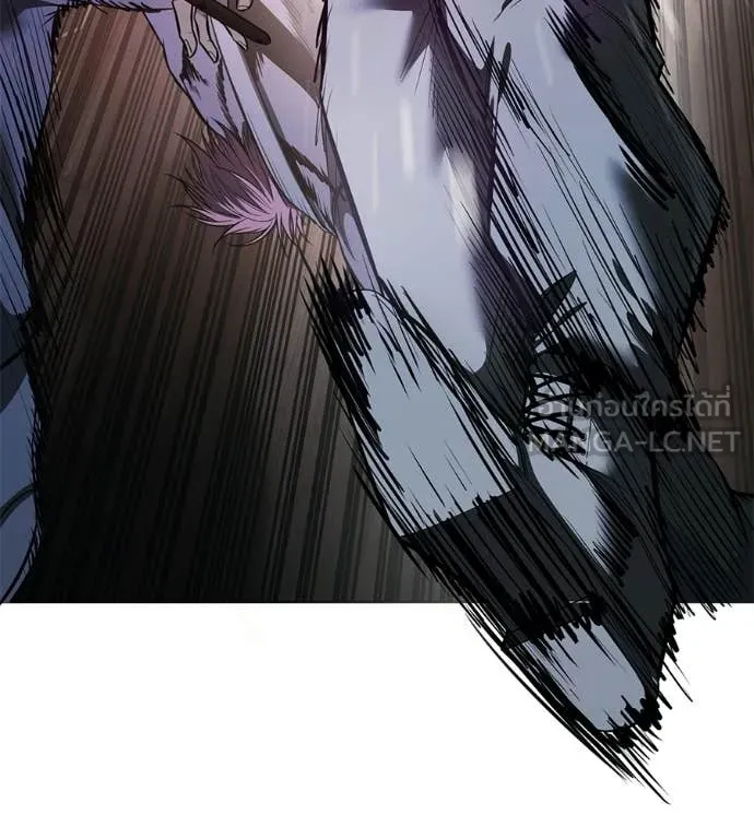 มัจจุราชชุดแดง ตอนที่ 42 รูปที่ 63