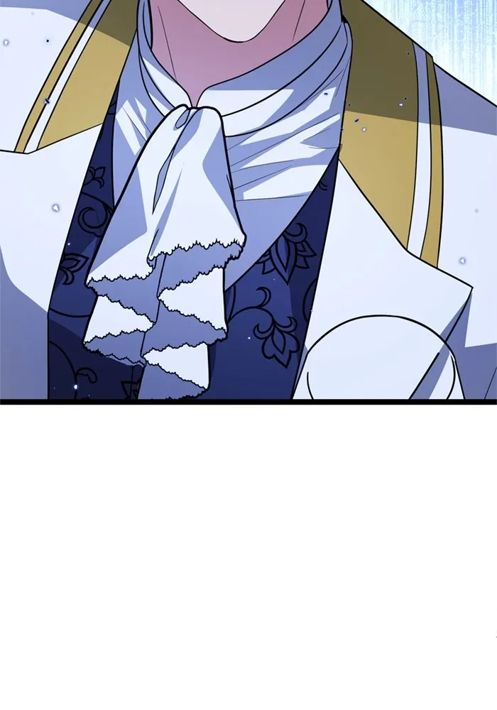 ป๊ะป๋าขา หนูลาแล้ว ตอนที่ 7 รูปที่ 41