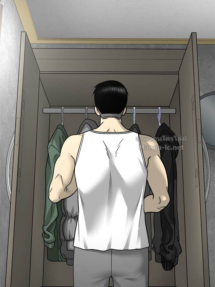 Doujin-Lc- อ่าน โดจิน มังฮวา เกาหลี ญี่ปุ่น จีน แปลไทย โคตรแกร่ง ตอนที่ 1 2 3 4 5 6 7 8 9 10 11 12 13 14 ฟรี ไม่มีโฆษณา อ่าน โดจิน Manhwa เกาหลี ญี่ปุ่น จีน เรามีครบ คัดมาให้เน้นๆ โดจิน 18+ รับประกันความฟินโดย Doujin Lc