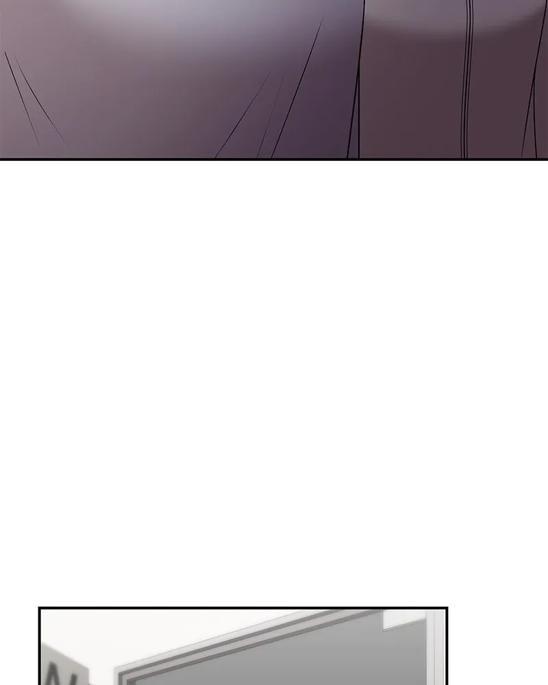 จ้า แม่คนสวย ตอนที่ 22 รูปที่ 124