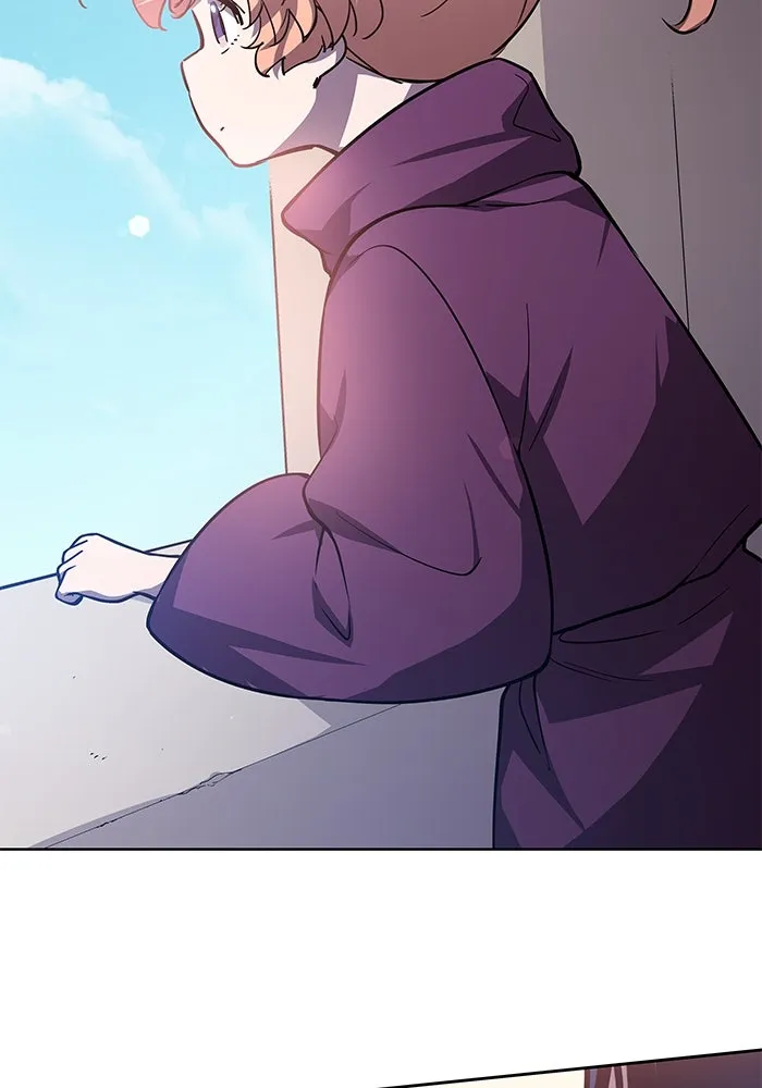 ฟิลเลียโรเซ่กับคำทำนายแห่งมงกุฎหนาม ตอนที่ 83 รูปที่ 40