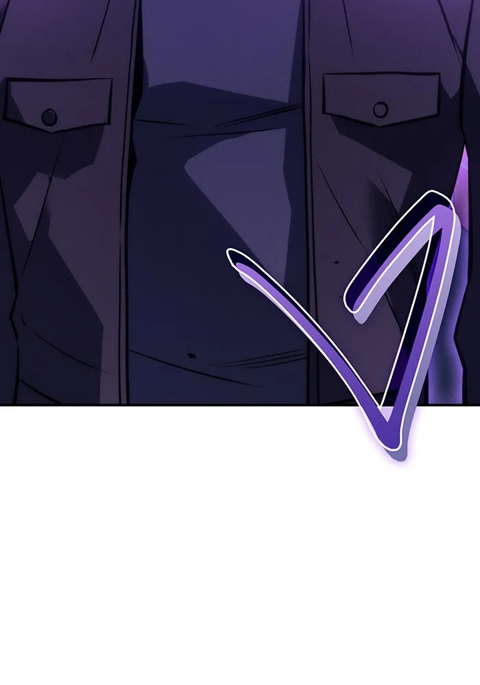 เกิดใหม่พร้อมพลังแห่งราชัน ตอนที่ 28 รูปที่ 34