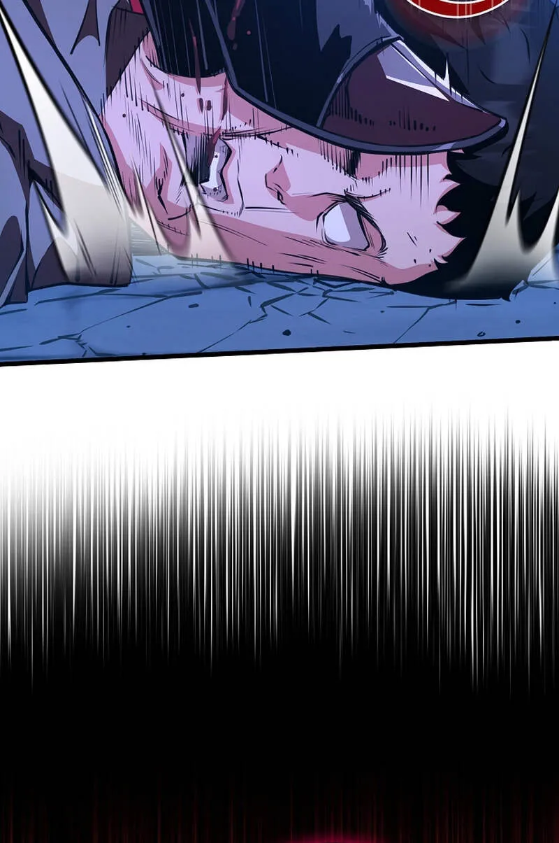 Fated to Be Loved by Villains โชคชะตากำหนดให_สาวๆต_วร_ายมาร_กฉ_น ตอนที่ ตอนที่ 5 รูปที่ 42