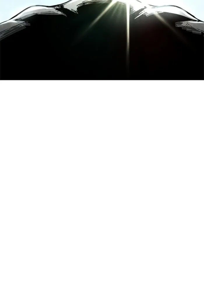 FOG LAND ตอนที่ 35 รูปที่ 8
