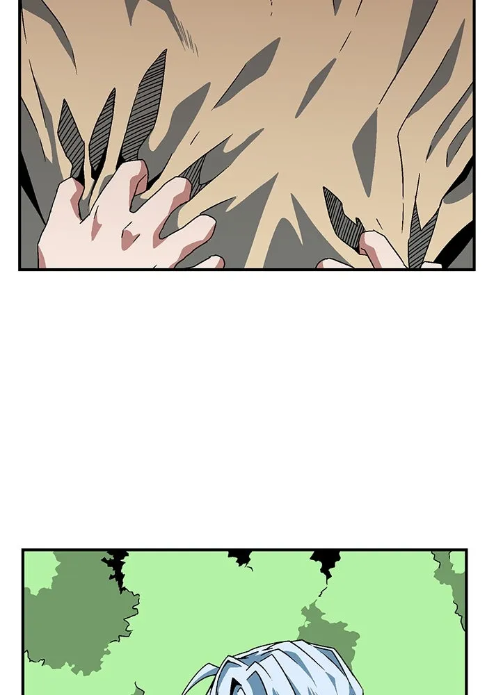 หนึ่งก้าวสู่เจ้ามาร ตอนที่ 28 ราชา (3) รูปที่ 49