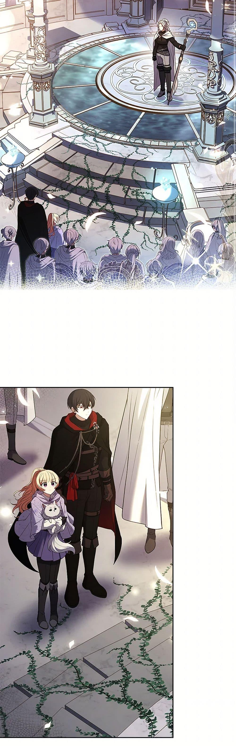 Manga-lc-com อ่านมังงะ อ่านการ์ตูน ออนไลน์ ฟรี Happy Sea World ตอนที่ 1 2 3 4 5 6 7 8 9 10 11 12 13 14 ฟรี ไม่มีโฆษณา Manga-lc - อ่าน มังงะ อ่าน การ์ตูน ออนไลน์ อ่านมังงะ ฟรี