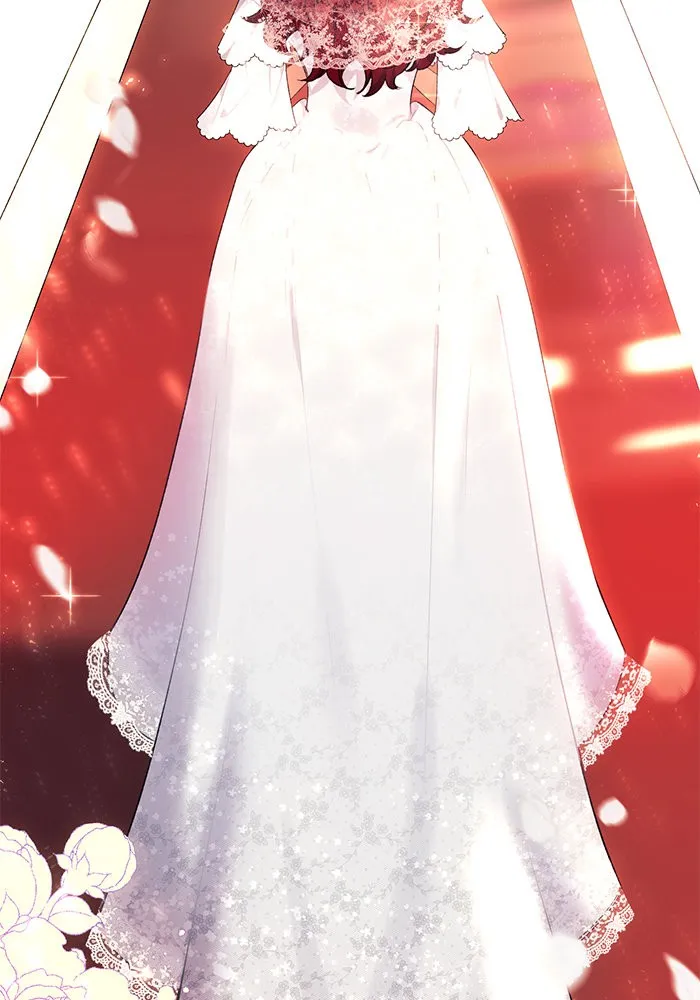 นึกว่าเป็นอิเซไคธรรมดา ตอนที่ 1 รูปที่ 8