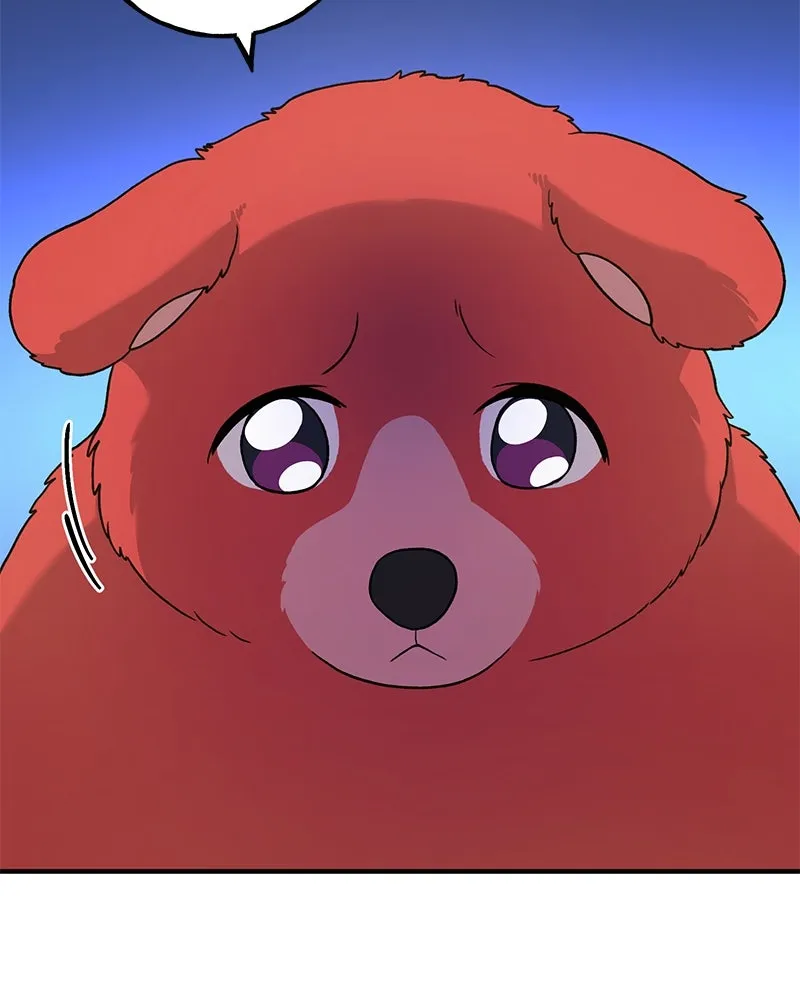 ปลูกผักพิชิตหอคอย ตอนที่ 29 รูปที่ 41