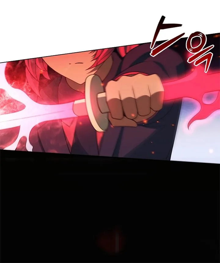 Part-Time Grim Reaper ตอนที่ ตอนที่ 39 รูปที่ 33