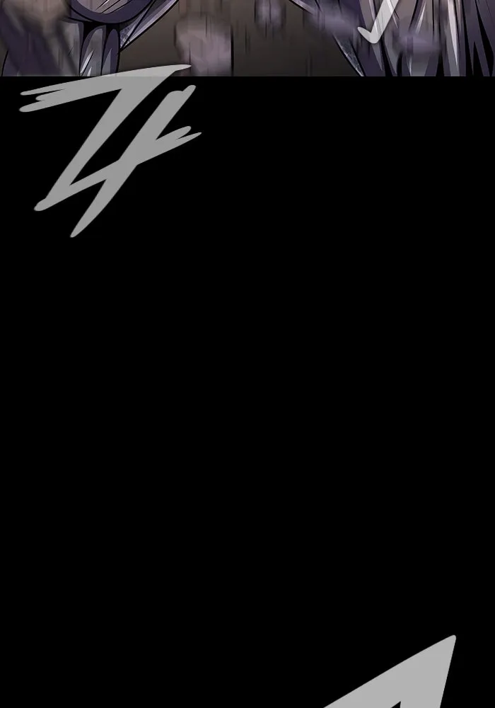 เพลเยอร์นักกินเหล็ก ตอนที่ 21 รูปที่ 148