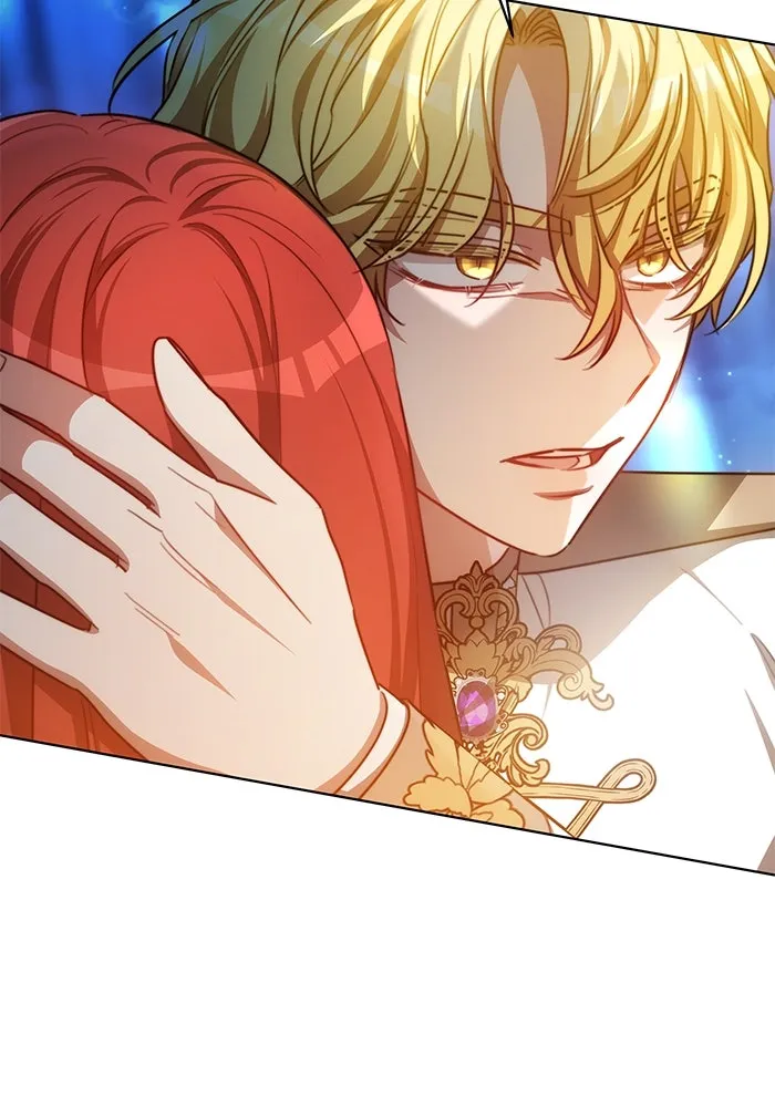 เหตุผลที่ฉันนอกใจ ตอนที่ 23 รูปที่ 47