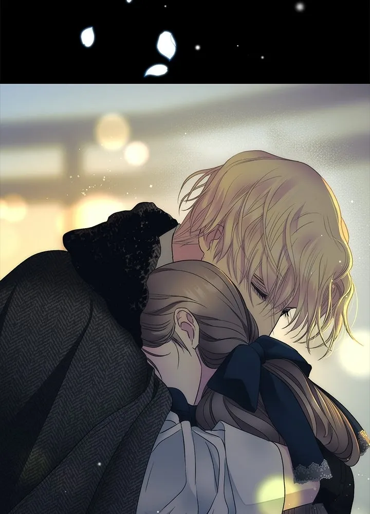 องค์ชายผู้อื้อฉาว ตอนที่ 151 รูปที่ 103