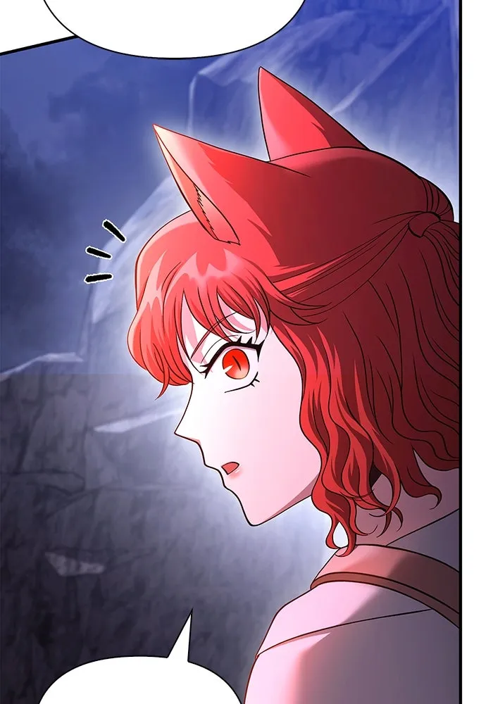 เอาชีวิตรอดในเกมฉบับคนเถื่อน ตอนที่ 38 รูปที่ 163