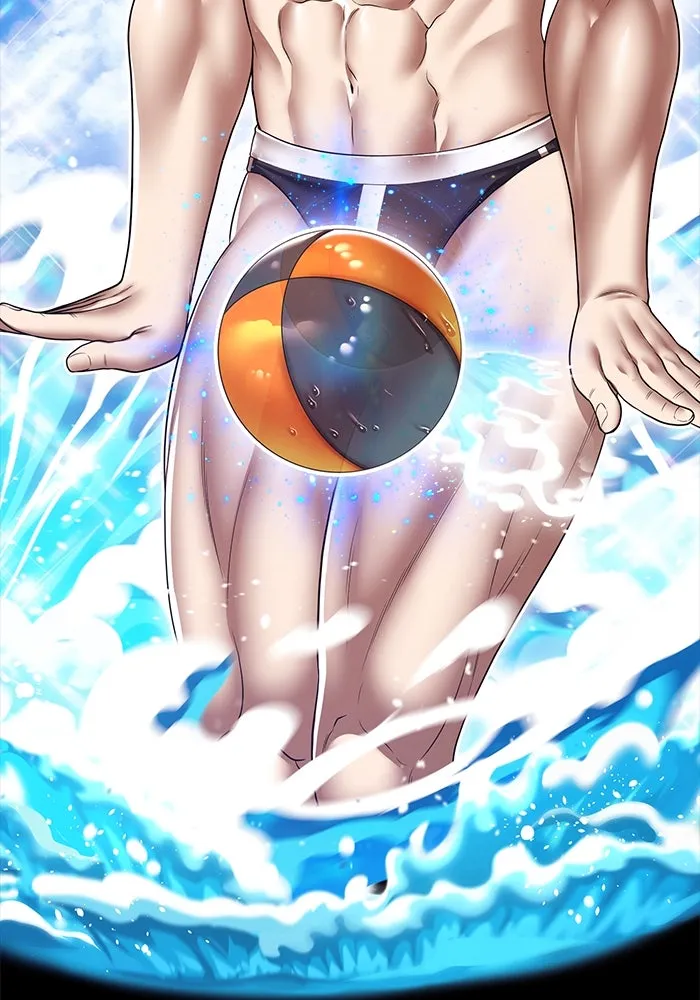 +99 ท่อนไม้พร้อมบวก ตอนที่ 33 ศัตรูที่แข็งแกร่งที่สุด (6) รูปที่ 467