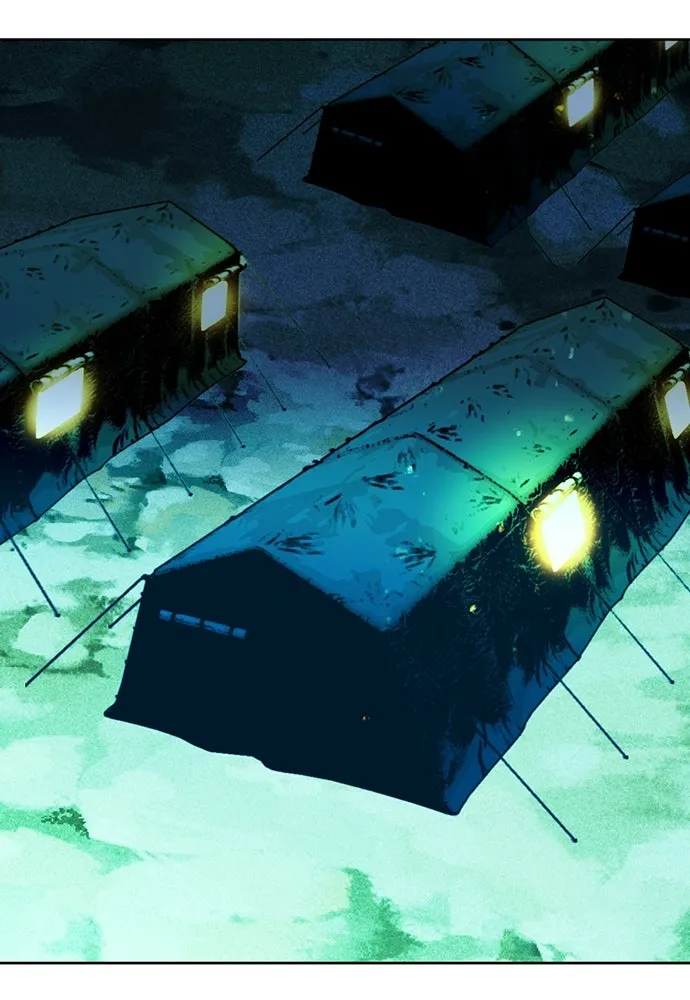 ดรูอิดแห่งสถานีโซล ตอนที่ 78 รูปที่ 61