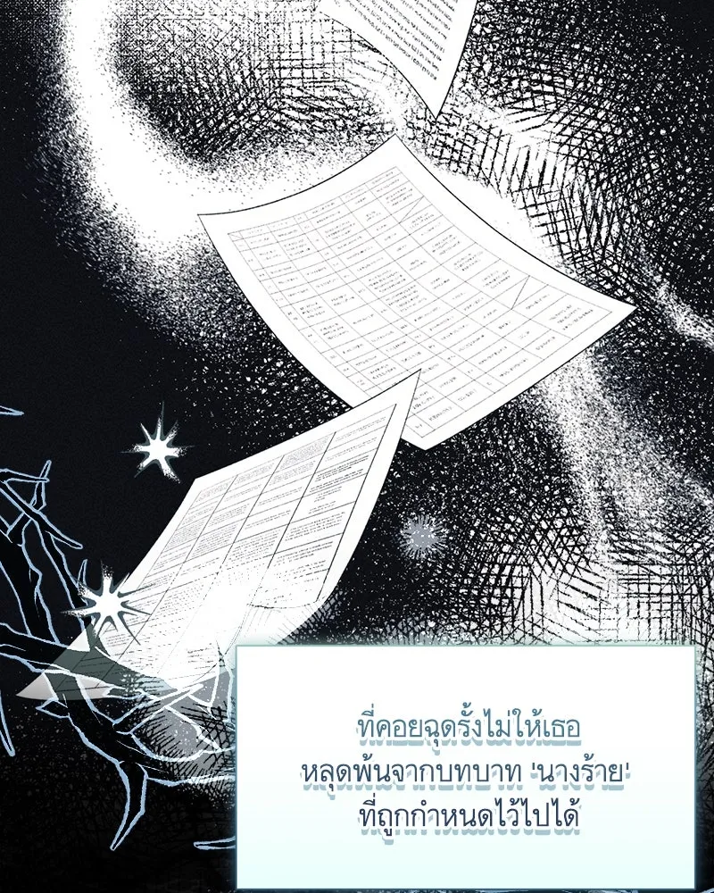 นึกว่าเป็นอิเซไคธรรมดา ตอนที่ ตอนพิเศษ 1 รูปที่ 5