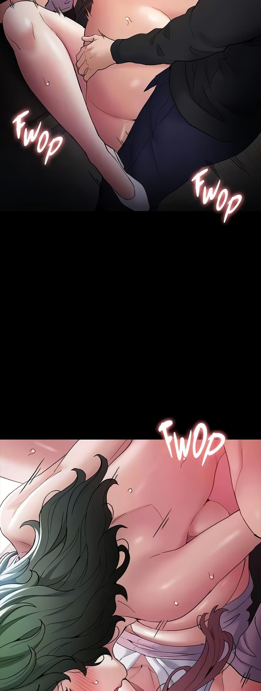 Doujin-Lc- อ่าน โดจิน มังฮวา เกาหลี ญี่ปุ่น จีน แปลไทย Pervert Diary ตอนที่ 1 2 3 4 5 6 7 8 9 10 11 12 13 14 ฟรี ไม่มีโฆษณา อ่าน โดจิน Manhwa เกาหลี ญี่ปุ่น จีน เรามีครบ คัดมาให้เน้นๆ โดจิน 18+ รับประกันความฟินโดย  Doujin Lc