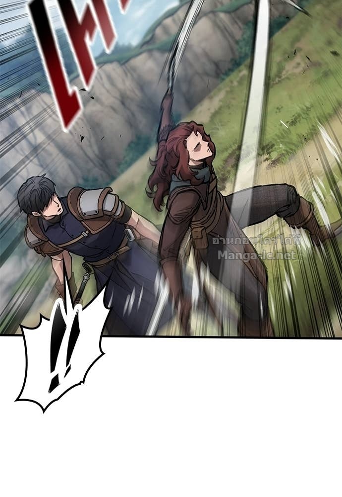 Doujin-Lc- อ่าน โดจิน มังฮวา เกาหลี ญี่ปุ่น จีน แปลไทย อัศวินวันเดียว ตอนที่ 1 2 3 4 5 6 7 8 9 10 11 12 13 14 ฟรี ไม่มีโฆษณา อ่าน โดจิน Manhwa เกาหลี ญี่ปุ่น จีน เรามีครบ คัดมาให้เน้นๆ โดจิน 18+ รับประกันความฟินโดย Doujin Lc