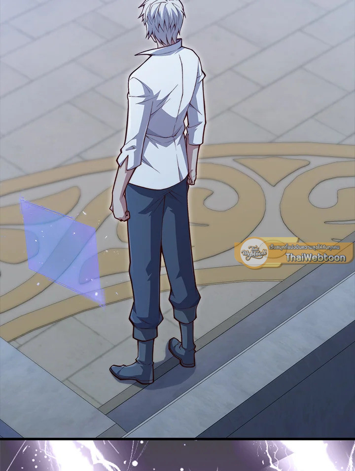 Manga-lc-com อ่านมังงะ อ่านการ์ตูน ออนไลน์ ฟรี The Lord of Coins ตอนที่ 1 2 3 4 5 6 7 8 9 10 11 12 13 14 ฟรี ไม่มีโฆษณา Manga-lc - อ่าน มังงะ อ่าน การ์ตูน ออนไลน์ อ่านมังงะ ฟรี