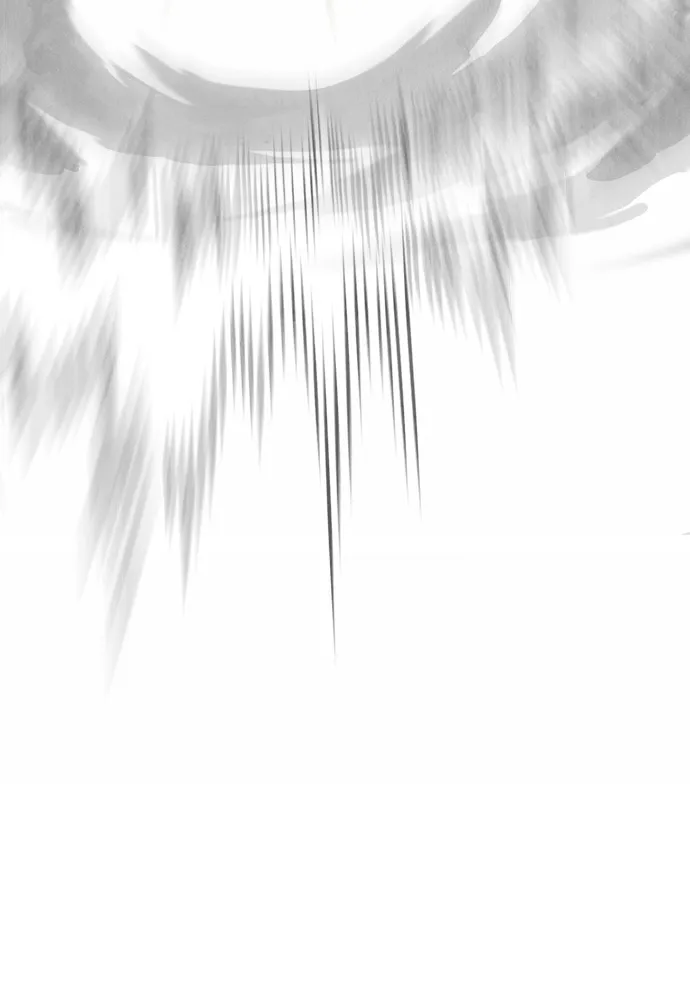 ความลับของสาวร่างทรง ตอนที่ 5 รูปที่ 110