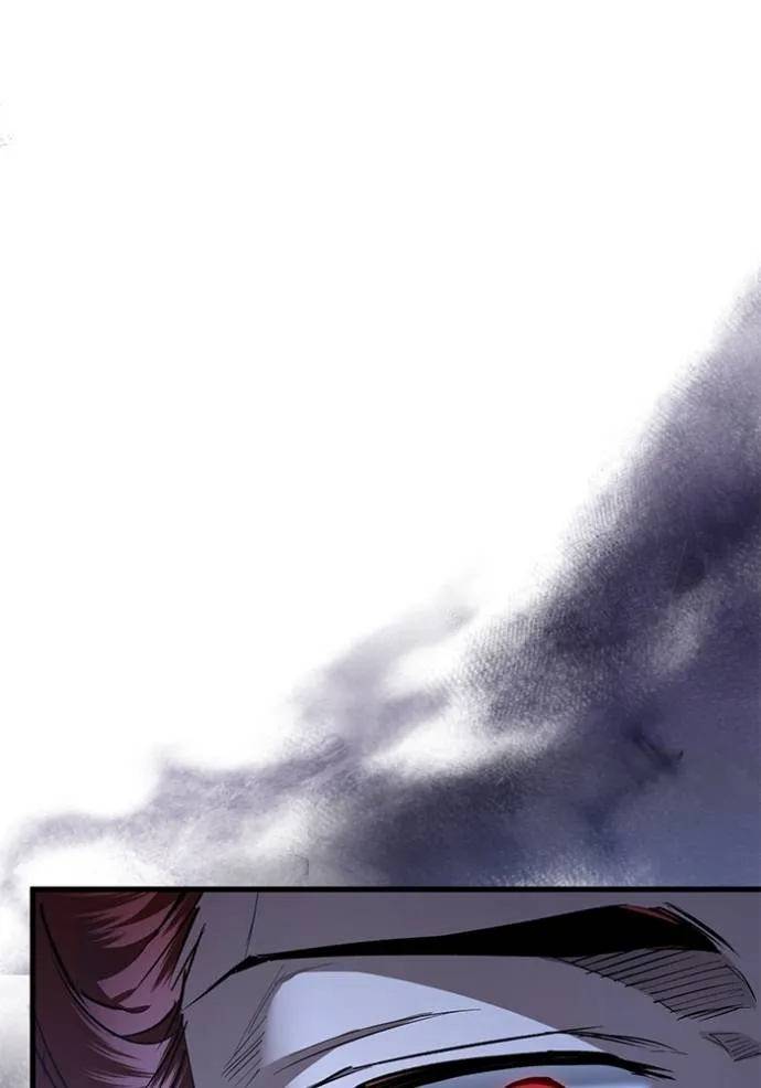 ยามหมาป่าทมิฬเรียกหา ตอนที่ 13 รูปที่ 71