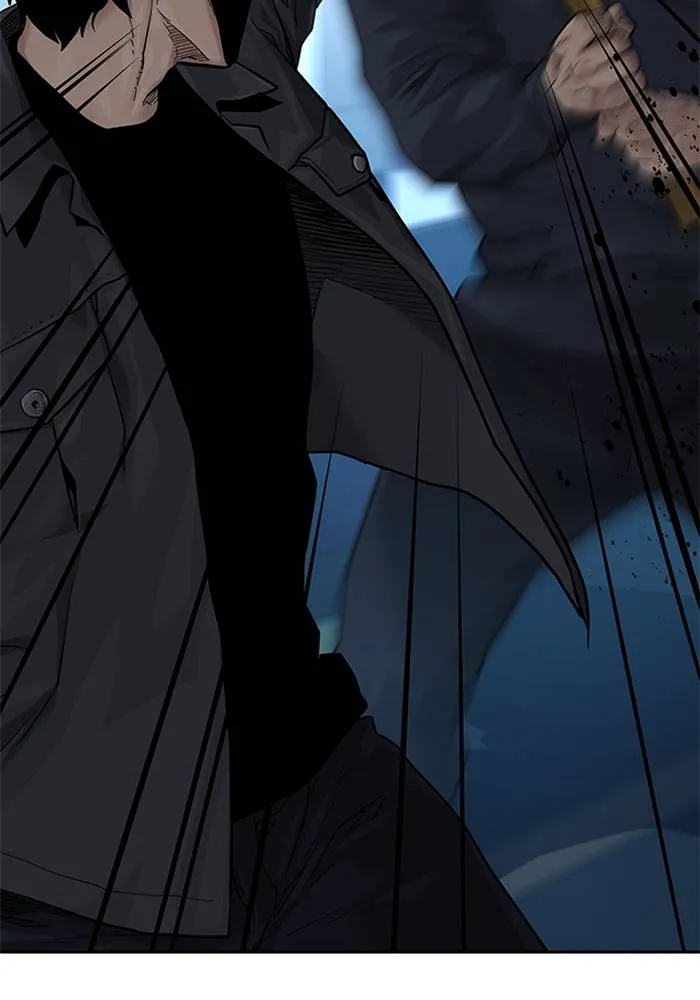 เหยื่ออย่างผมต้องรอด ตอนที่ 2 รูปที่ 53