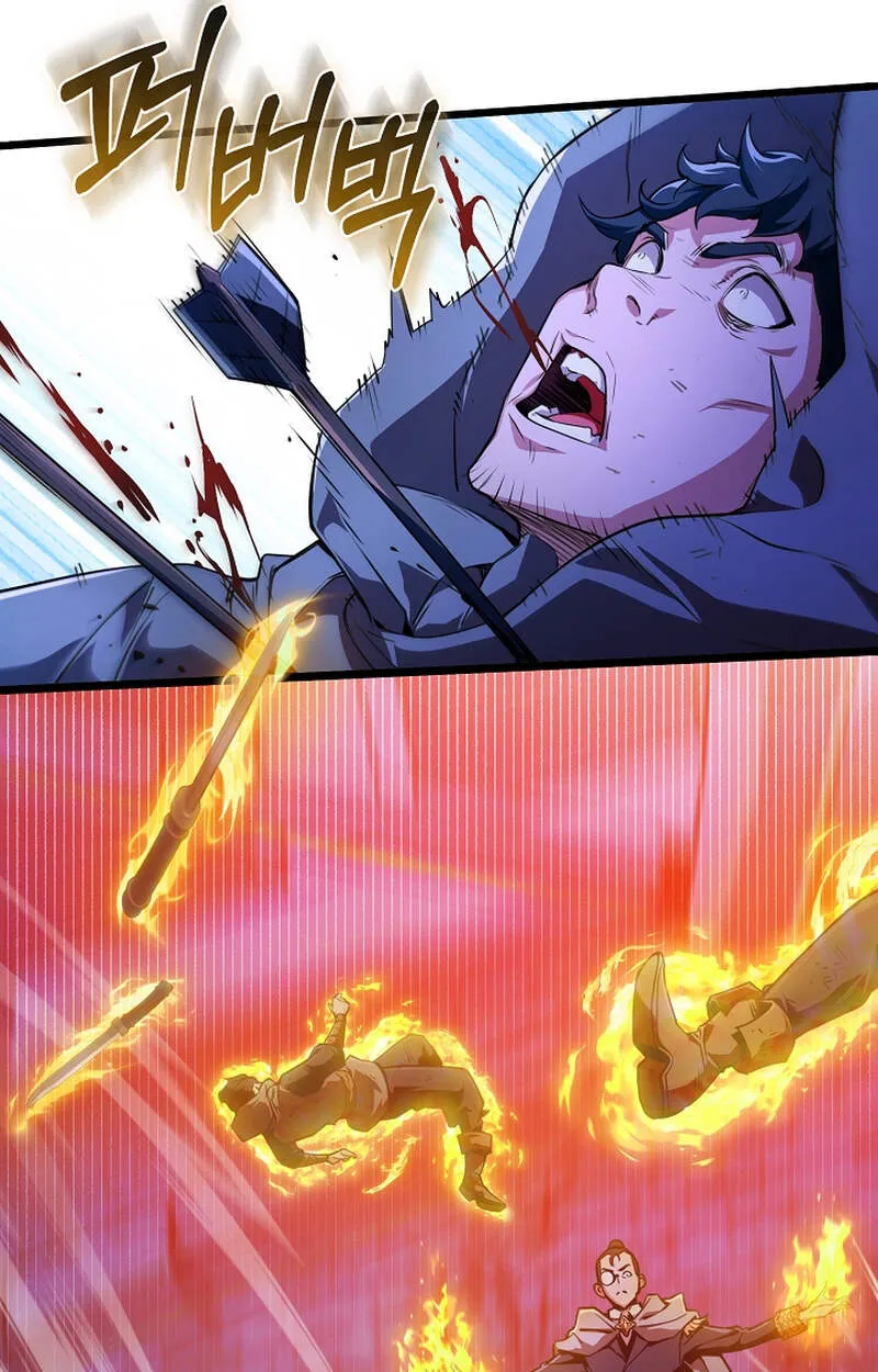 Fated to Be Loved by Villains โชคชะตากำหนดให_สาวๆต_วร_ายมาร_กฉ_น ตอนที่ ตอนที่ 5 รูปที่ 26