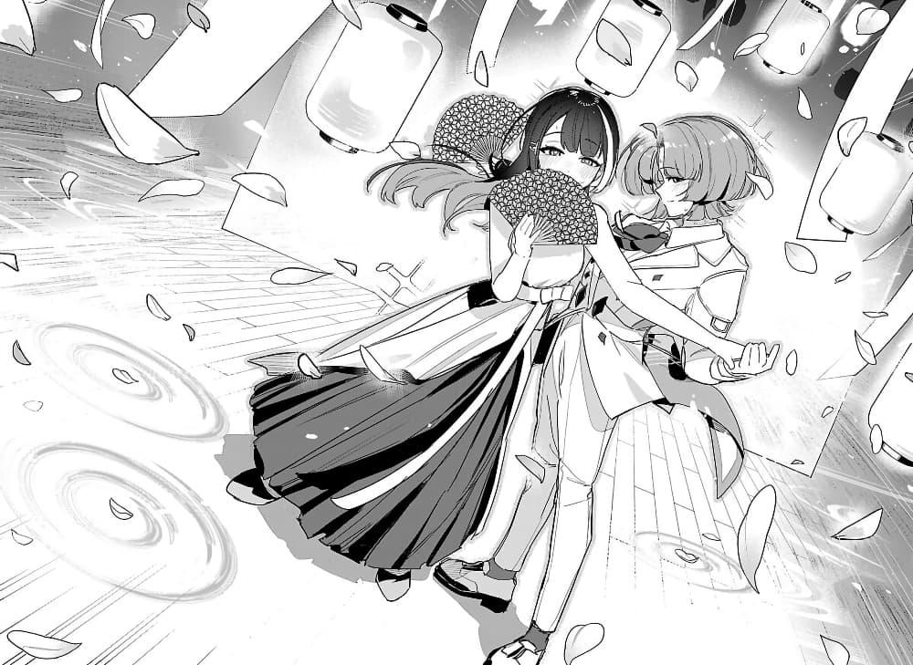 Manga-lc-com อ่านมังงะ อ่านการ์ตูน ออนไลน์ ฟรี Gakuen Idolm@aster Gold Rush ตอนที่ 1 2 3 4 5 6 7 8 9 10 11 12 13 14 ฟรี ไม่มีโฆษณา Manga-lc - อ่าน มังงะ อ่าน การ์ตูน ออนไลน์ อ่านมังงะ ฟรี