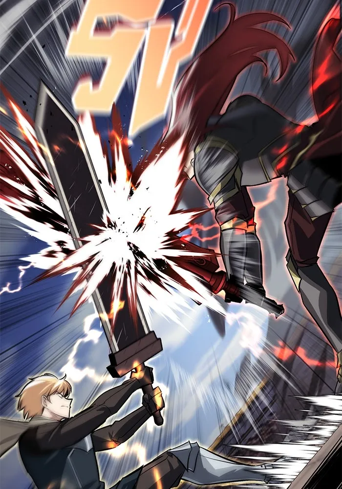 ชีวิตพลิกผันของลอร์ดผู้เกียจคร้าน ตอนที่ 72 ชัยชนะจากการทำลายอาวุธ รูปที่ 58