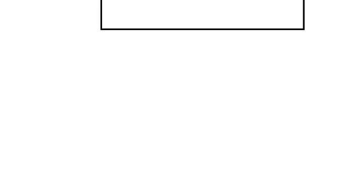 ตื่นมาอีกทีก็เป็นนายเอกไปซะแล้ว ตอนที่ 6 คอนโดคุณเขตรัฐ รูปที่ 52