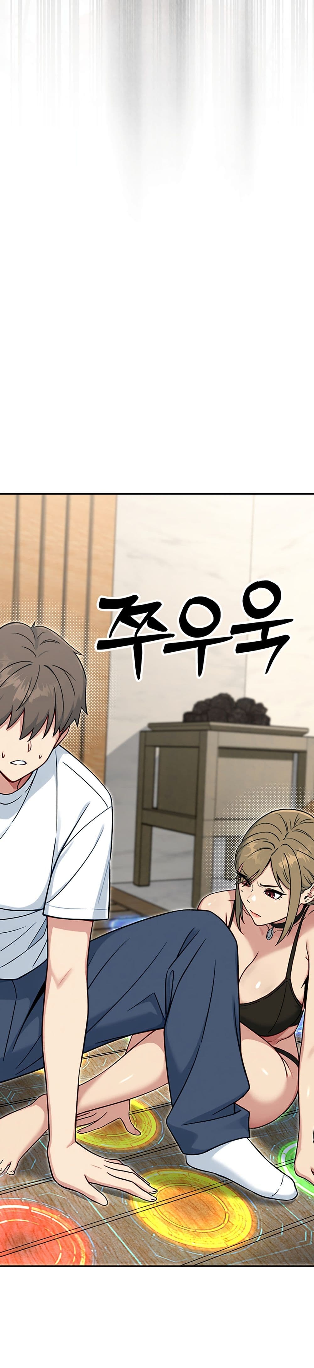 Doujin-Lc- อ่าน โดจิน มังฮวา เกาหลี ญี่ปุ่น จีน แปลไทย Love and Risk ตอนที่ 1 2 3 4 5 6 7 8 9 10 11 12 13 14 ฟรี ไม่มีโฆษณา อ่าน โดจิน Manhwa เกาหลี ญี่ปุ่น จีน เรามีครบ คัดมาให้เน้นๆ โดจิน 18+ รับประกันความฟินโดย  Doujin Lc