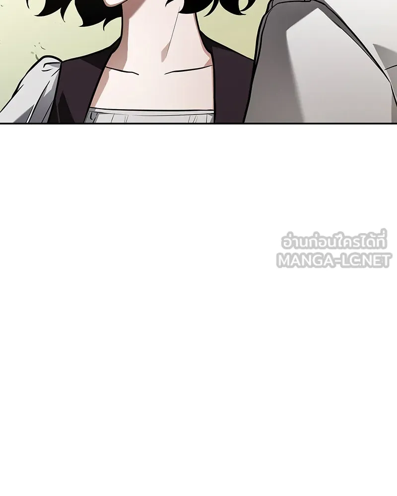 Omniscient Reader อ่านชะตาวันสิ้นโลก ตอนที่ 25 เหล่าผู้เผชิญหน้ากับเทพเจ้า (2 รูปที่ 15