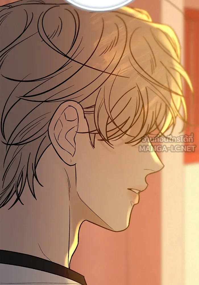 ปฏิบัติการรักวุ่นหัวใจ ตอนที่ 96 รูปที่ 87